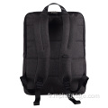 Personnalisation du sac à dos d&#39;ordinateur portable Business Steerproofing Business